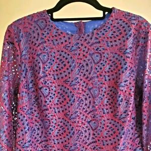 Banana Republic Top XS